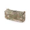 Helinox Table Side Storage S Authorized Distributor [Japanese Product] (Multicam)