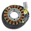 Статор генератора для Can-Am Outlander Max Renegade 330 400 450 500 650 800 1000R 2003- OEM 420296907 420684850 420685920