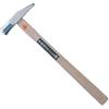 Susa Seisakusho Osho Stainless Steel Funaya 300g Hammer,