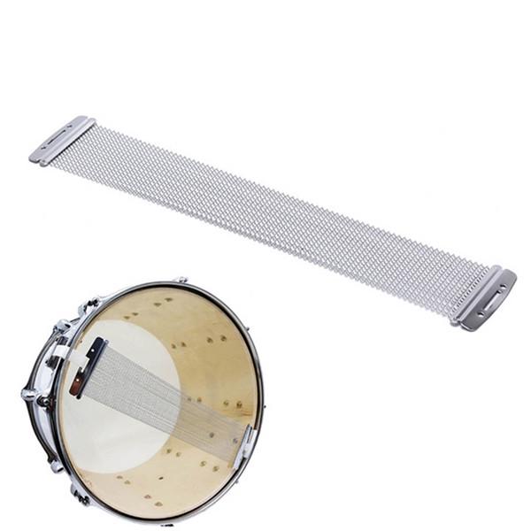 Instrument Sand Belt String Professional Snare Drum Accessories