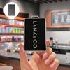 Держатель NFC-карты-ключа для Lynk & Co 08 (для электромобилей)
