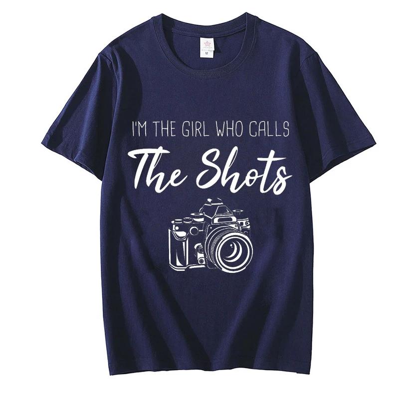 Мужская футболка с забавным принтом фотографа, мужская футболка, футболка для свадебного фотографа, мужская футболка с коротким рукавом, мужская одежда