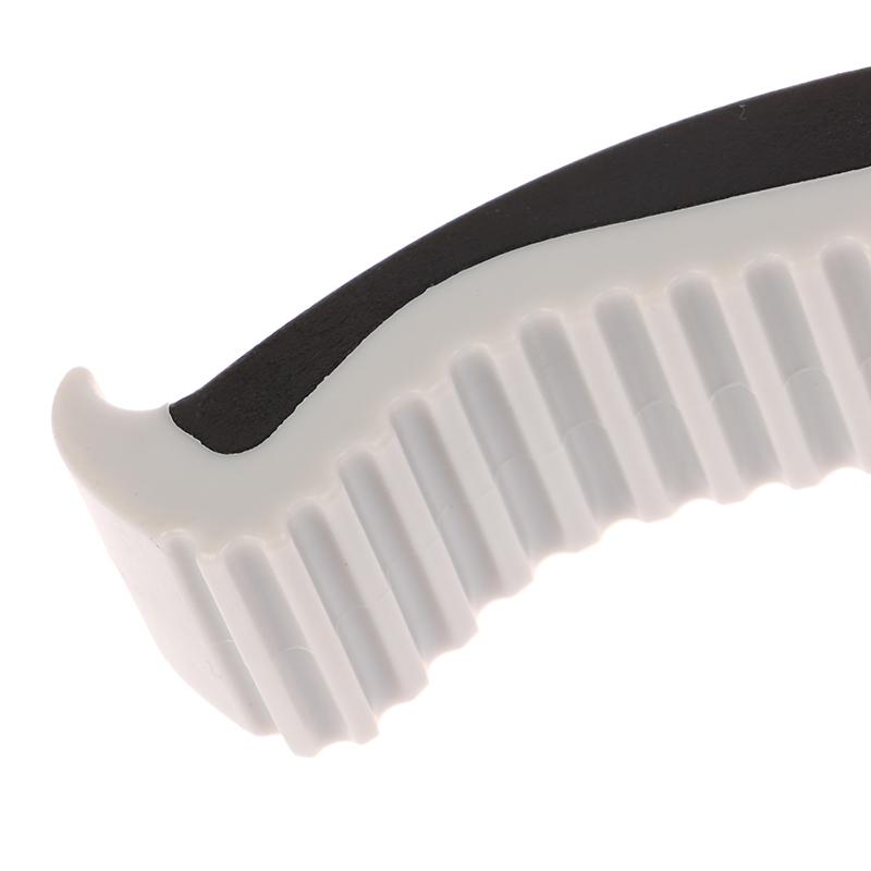 Тактический сверхпрочный V-образный упор для стрельбы, держатель, верхнее крепление с резьбой 1/4 для охотничьего штатива, сошки, монопода