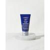 Kiehl S Facial Fuel moiSture TreatMent For Men 75ml Earn +3 When purchaSing On The Day Of My Beauty Box SubScriptiOn