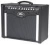 Гитарный комбоусилитель PEAVEY 40 Вт Envoy 110 черный PEV-ENVOY110 []