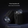 Xiaomi Mini Bluetooth Speaker CN plug (adapter included)