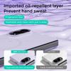 Z Fold 8 Wide Liquid Magnetic Case for Samsung Galaxy Z Fold8 Ultra Silicone Shockproof Wireless Charge for Magsafe Hard Cover