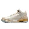 (WMNS) Air 3 'Champagne & Oysters' Женские IB2255-100