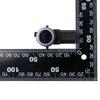 Новый датчик парковки PDC 13294153 0263003994 для Cruze Opel Via Zafira Astra J Автомобильные аксессуары