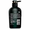 Yunnan Baiyao Yangyuanqing Men's Oil Control Anti-Hair Loss Shampoo