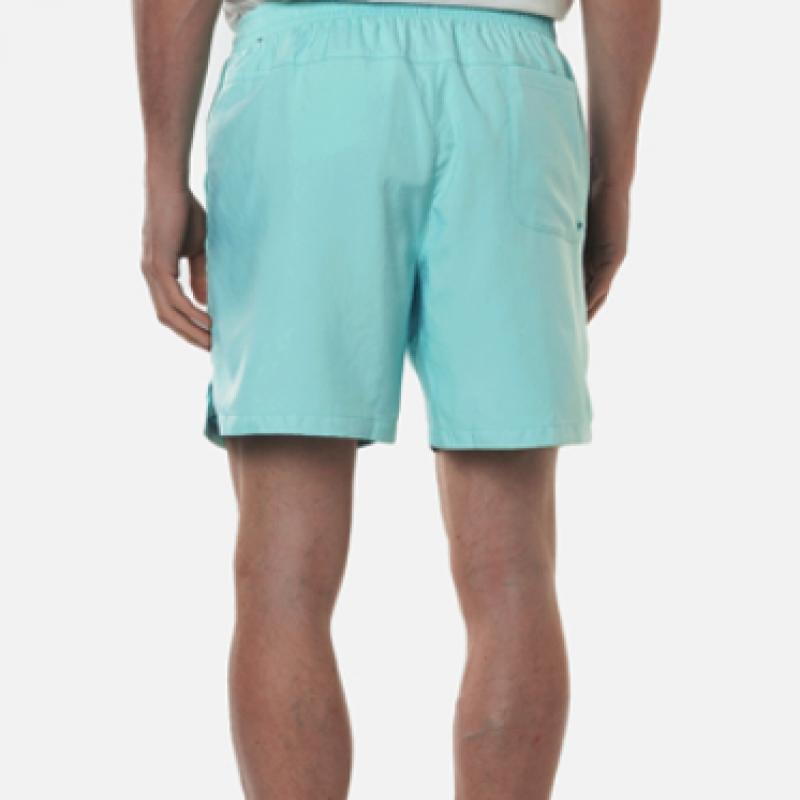 Nike Галерея Nike Men S nSw Sce Woven Lnd Flow Short PantS Ar2382 382