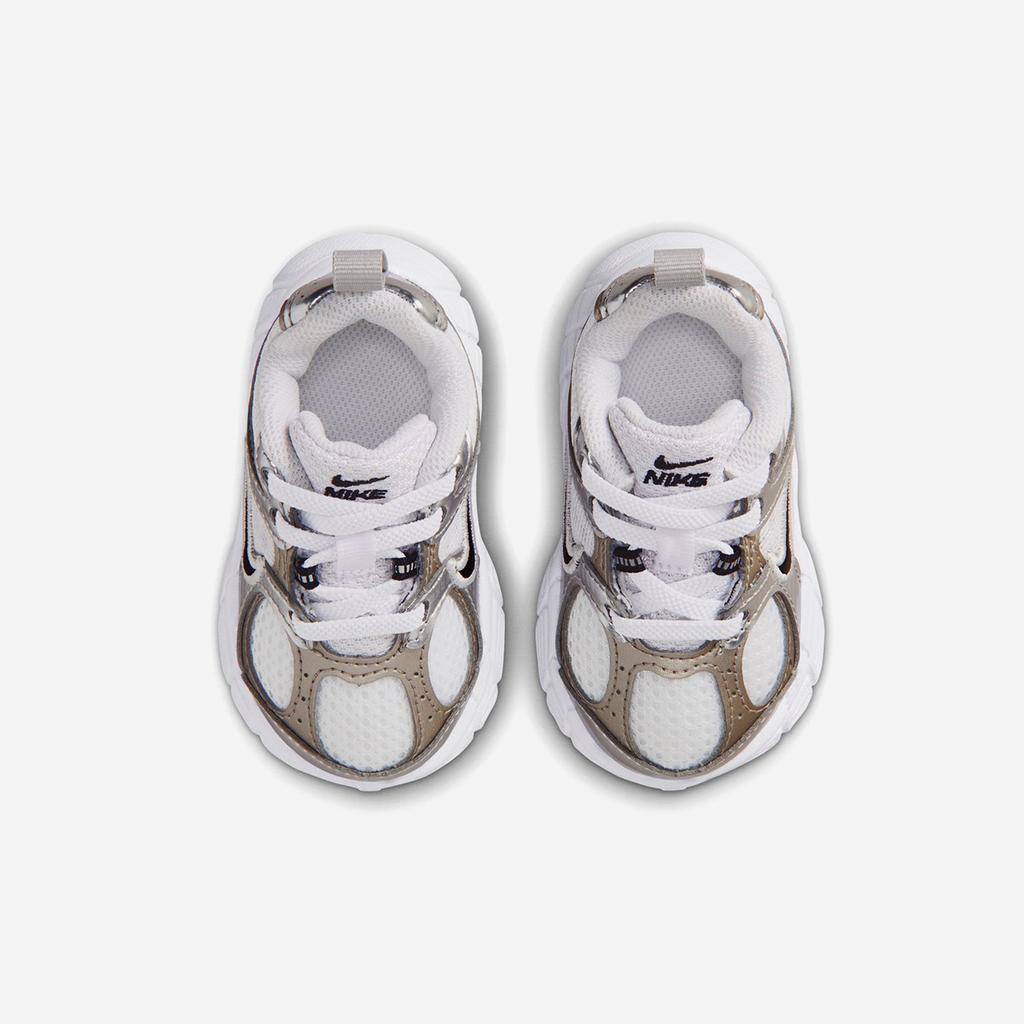 [Nike] V5 RNR E (Toddler) [IR2949-100]