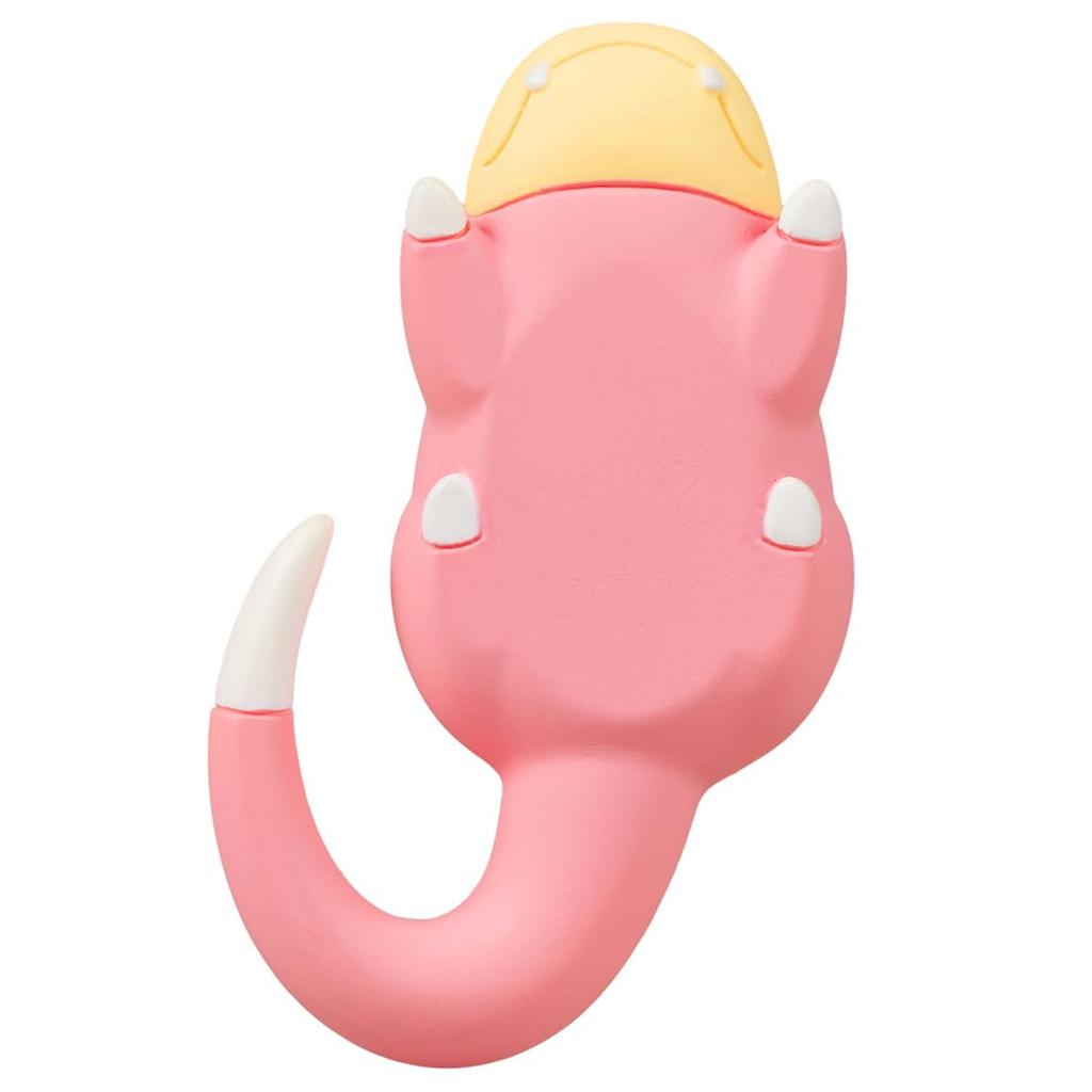 TAKARA TOMY Pokemon Moncolle Slowpoke MS-38