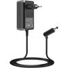 Charger for Dyson Vacuum Cleaner V6 V7 V8 DC58 DC59 DC61 DC62 SV03 SV04 SV05 SV06 Dyson Power Supply