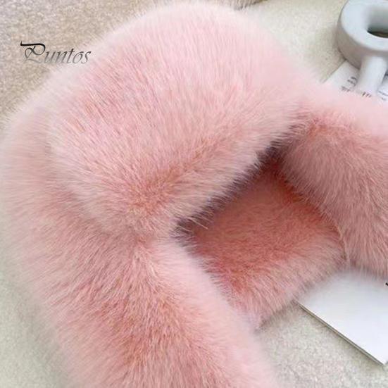 Женская зимняя шапка Lei Feng с полной защитой, пушистая, из искусственного меха, утолщенная, ветрозащитная, однотонная, для фотосъемки, для активного отдыха, головной убор