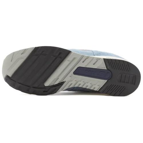 New Balance 1500 MiUK Пыльно-голубой - U1500BBO