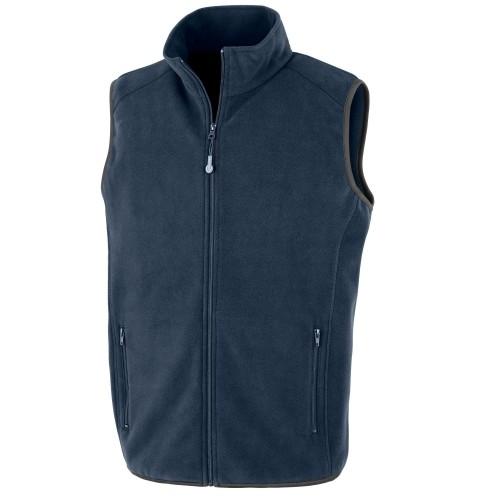 Result Genuine Recycled Unisex Adult Body Warmer