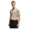Paddytech 10262069 Short Sleeve Polo Shirt