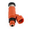 INP-771 Топливная форсунка 68V-8A360-00-00 Для подвесного мотора Yamaha 115 л.с. CDH210