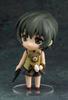 Phantom Requiem for the Phantom Nendoroid Ain Painted Movable (non-scale ABS&PVC Figure)