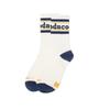 KODAK Apparel Kodacolor Crew Socks NAVY