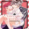 Vampire Dormitory 6 by Ema Toyama Paperback Book 9781646516131