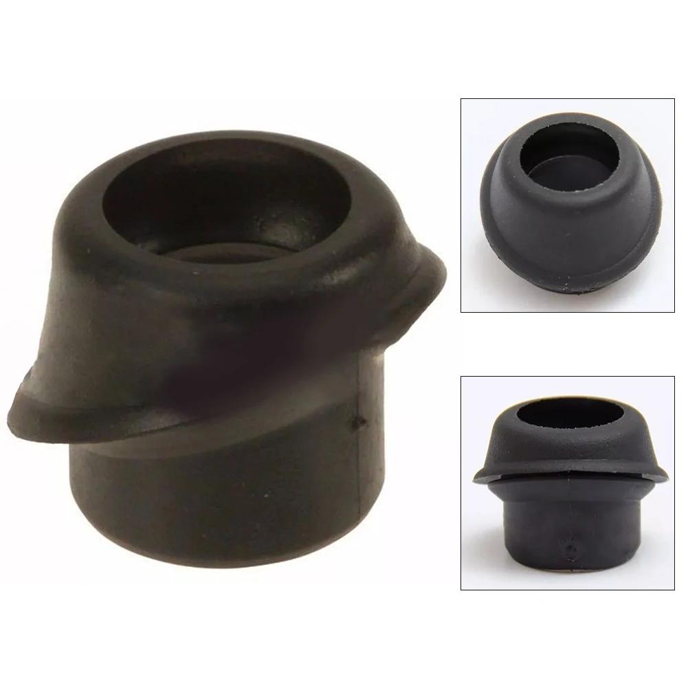 Antenna Seal Made of Rubber Material Specifically Designed As an OEM Part For Various Years of the For BMW Series