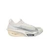 Мужские кроссовки Air Zoom Alphafly NEXT% 3 Platinum Tint Серые Reflect-Silver-Grey-Fog-Iron-Grey-Metallic-Silver IQ0309-094