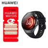 Huawei Умные часы WATCH 5 для здоровья и фитнеса с eSIM (Китайская версия)