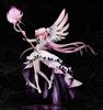 Puella Magi Madoka Magica Ultimate Madoka scale ПВХ окрашенная отделка (1/8 продукта)