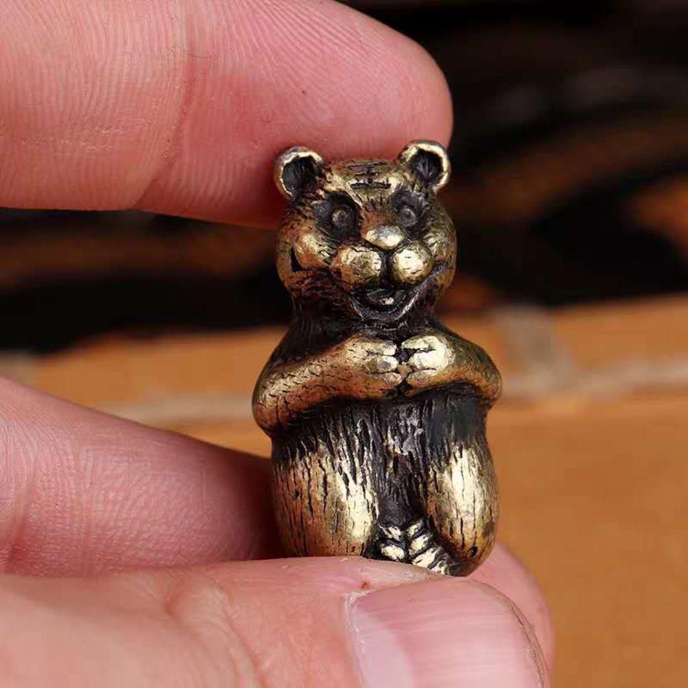 Держатели в виде животных, для благовония