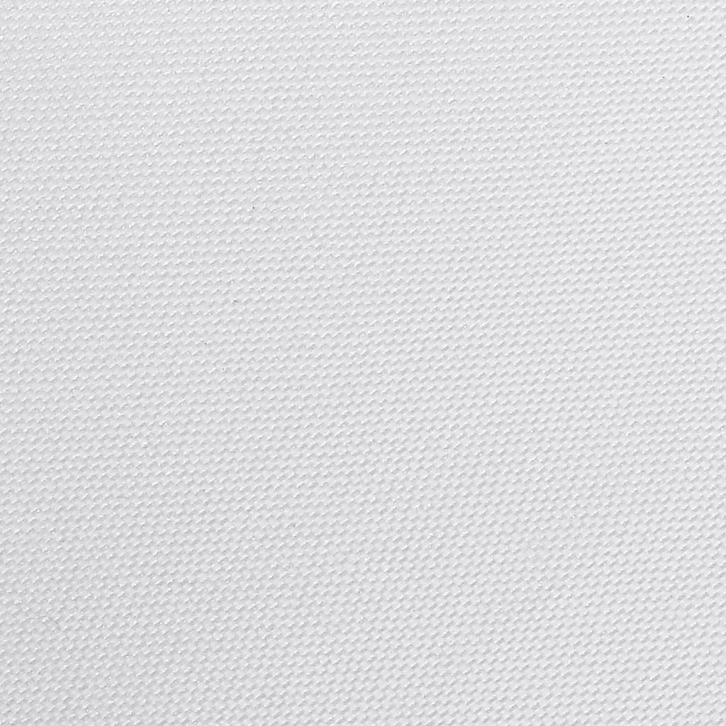 Neewer 3,6x1,5 м Нейлоновый шелк Белая бесшовная диффузионная ткань Подходит для софтбокса для фотографии, светового бокса, DIY освещения и т. д.