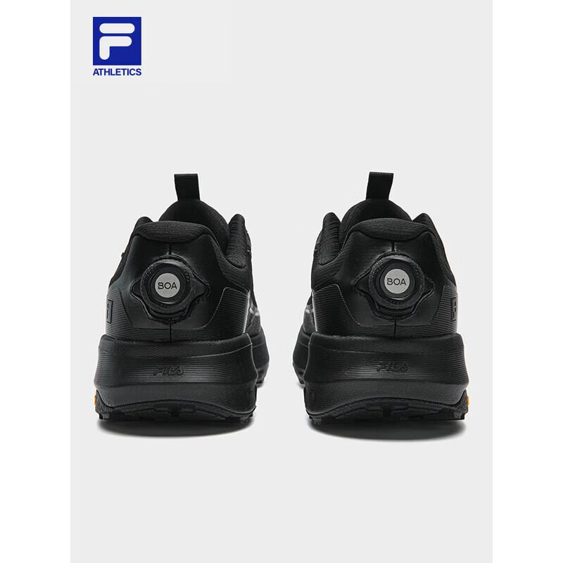 Fila Мужские кроссовки для трейлраннинга BOA Explorer 3