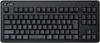 Клавиатура REALFORCE R3 Hybrid Tenkeyless 45 г Японская раскладка Черный Темно-серый R3HC11 &