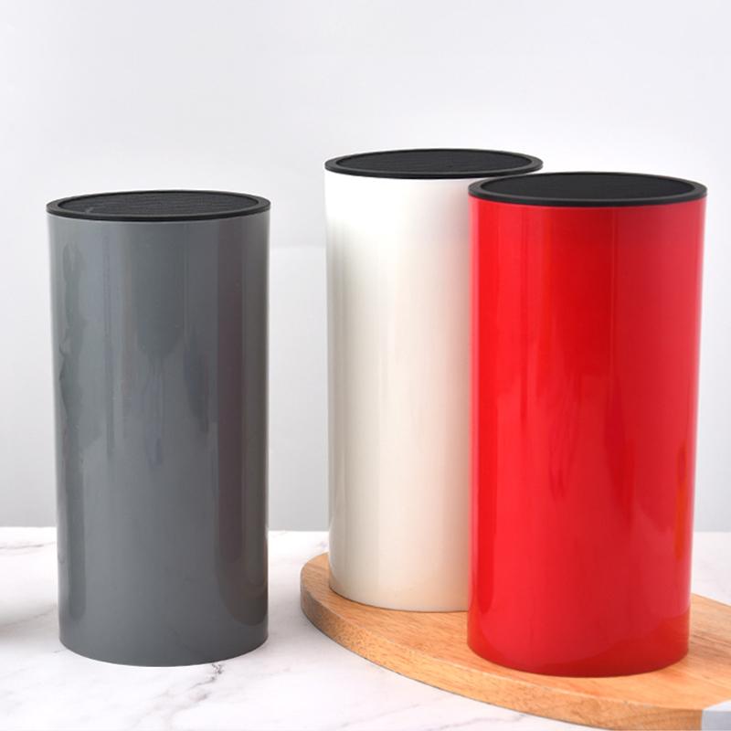 Многофункциональная подставка для кухонных ножей, вставной держатель для хранения, подставка для разделочной доски, стеллаж для инструментов, набор кухонных аксессуаров