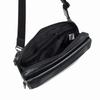 [ultima] Ultima Tokyo Shoulder Bag Chroma No.70171