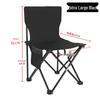 Portable Folding Outdoor Leisure Chair