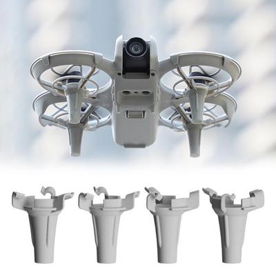 Дрон Новая машина для DJI Neo Усиленный Quadpod Strong Height Ultra-lig Регулируемый взлет Ma Q7L5