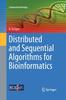 Книга Distributed and Sequential Algorithms for Bioinformatics : 23