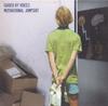 CD GUIDED BY VOICES - Motivational Jumpsuit FIRECD337 Fire Records 2014 Europe Rock Used