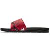 Nba X Benassi 'Bulls' 917551-600