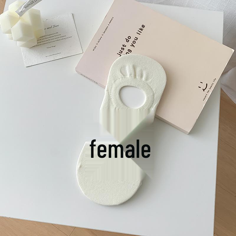 Мультяшные носки до середины икры с котенком: Женские милые хлопковые носки с цветными блоками