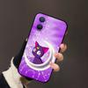 Чехол для Oneplus Nord CE 4 Lite Цветок Мягкий Силикон Милый Мультяшный Чехол для Телефона Для Oneplus Nord CE 4 Lite CE4 Задняя Крышка Защита