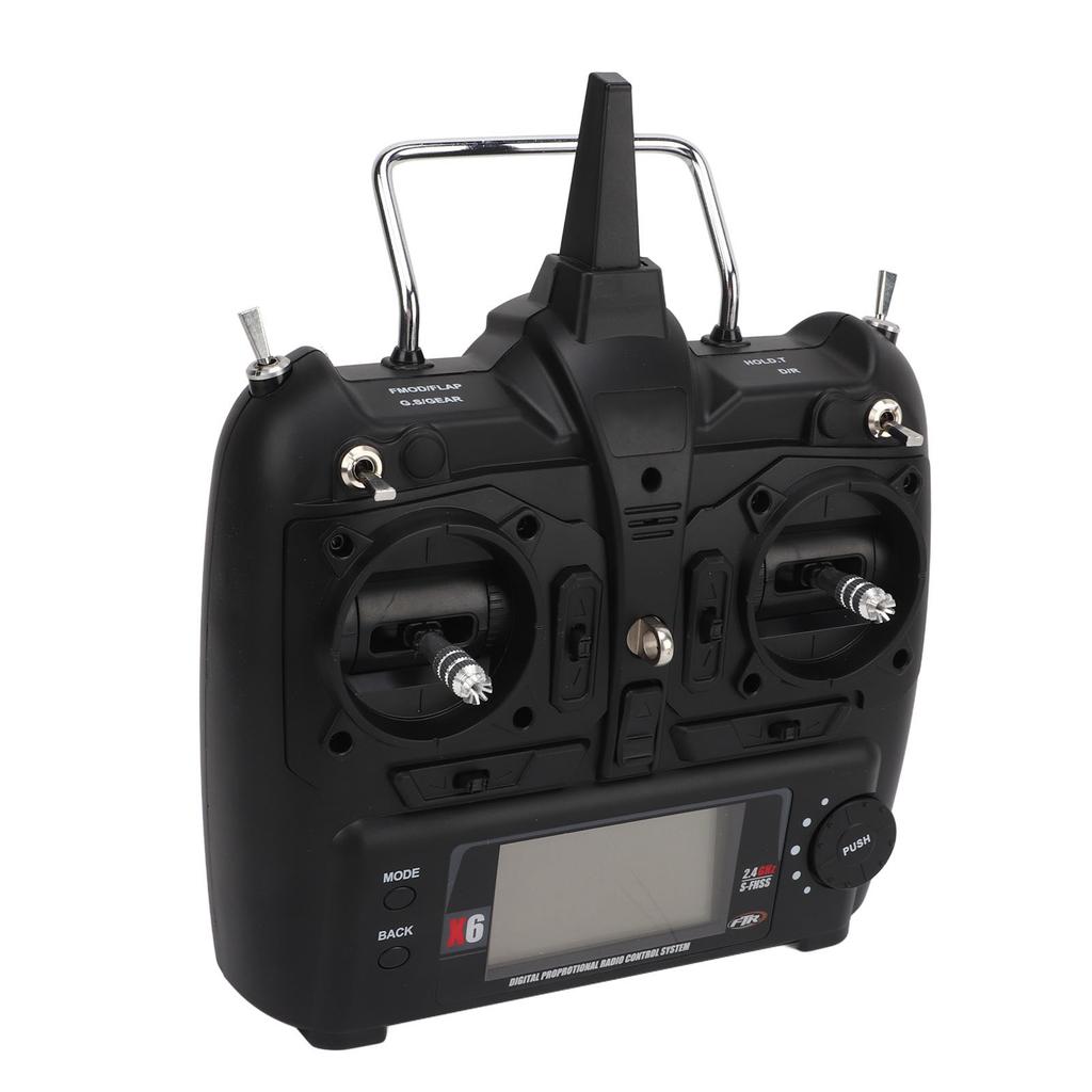 Plastic Servo Replacement for Wltoys WL917 15 RC Boat Spare Parts Accessories Black