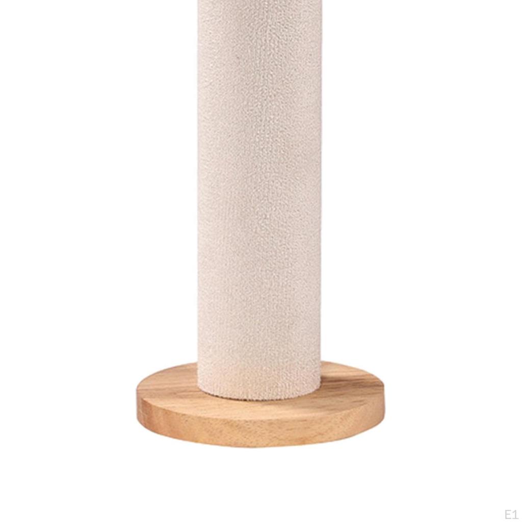 Элегантная подставка для ювелирных изделий, органайзер для браслетов, для домашнего декора