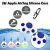 For Soft Case -drop Silicone Cover S