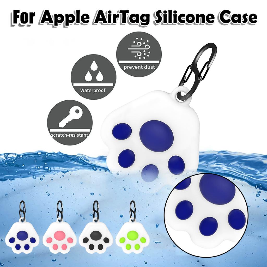 For   Soft Case Cat  Anti-drop Silicone Cover S 