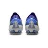 Nike Phantom GT2 Elite FG Recharge Pack Men Sneakers Blue Sapphire Grey-Fog CZ9890-570