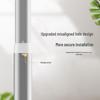 Meilen Smart Ultrasonic Height & Weight Scale