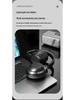 Bluetooth-наушники WH100: Сверхдолгий режим ожидания, Шумоподавление, Полноразмерные, Беспроводные - В наличии